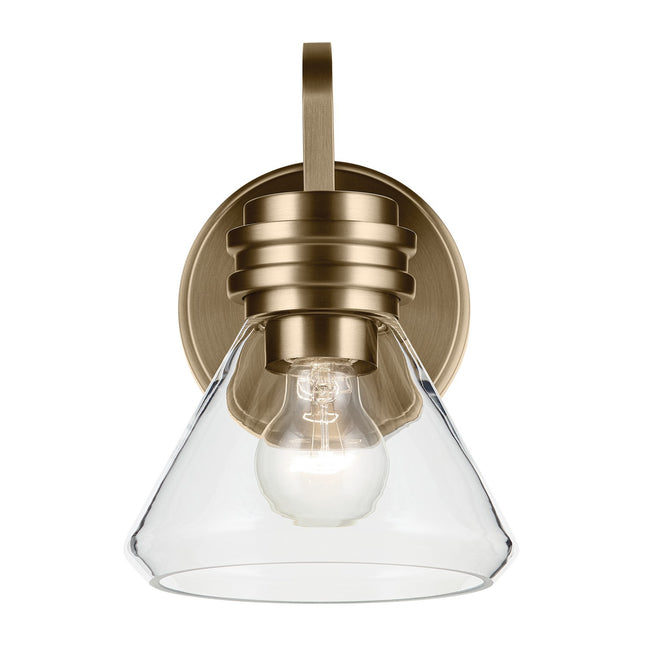 Kichler-55153CPZCLR|ALT|1