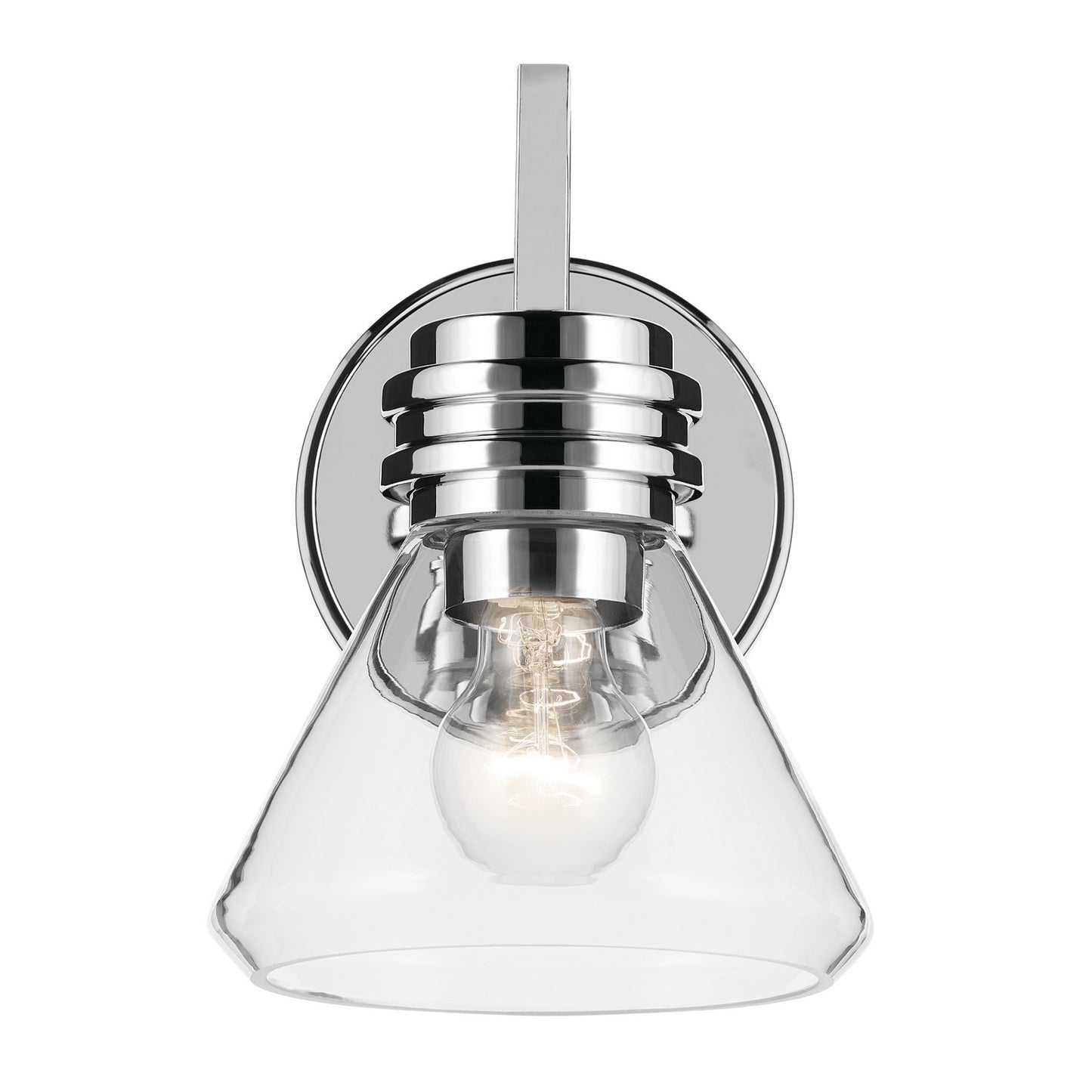 Kichler-55153CHCLR|ALT|1