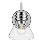 Kichler-55153CHCLR|ALT|1