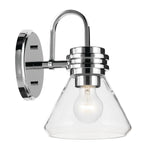 Kichler-55153CHCLR|ALT|2