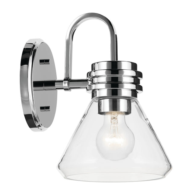 Kichler-55153CHCLR|ALT|2