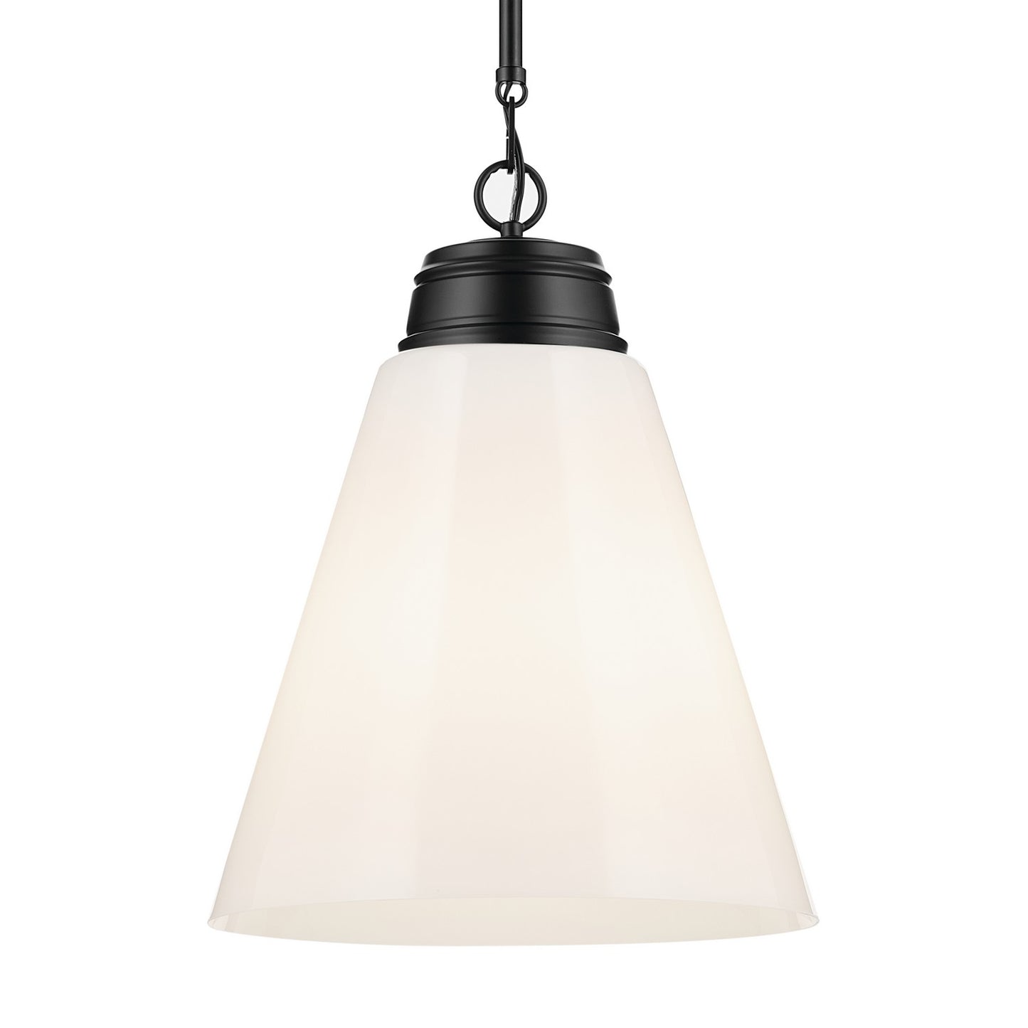 Kichler-52662BK|ALT|1