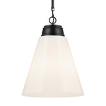 Kichler-52662BK|ALT|1