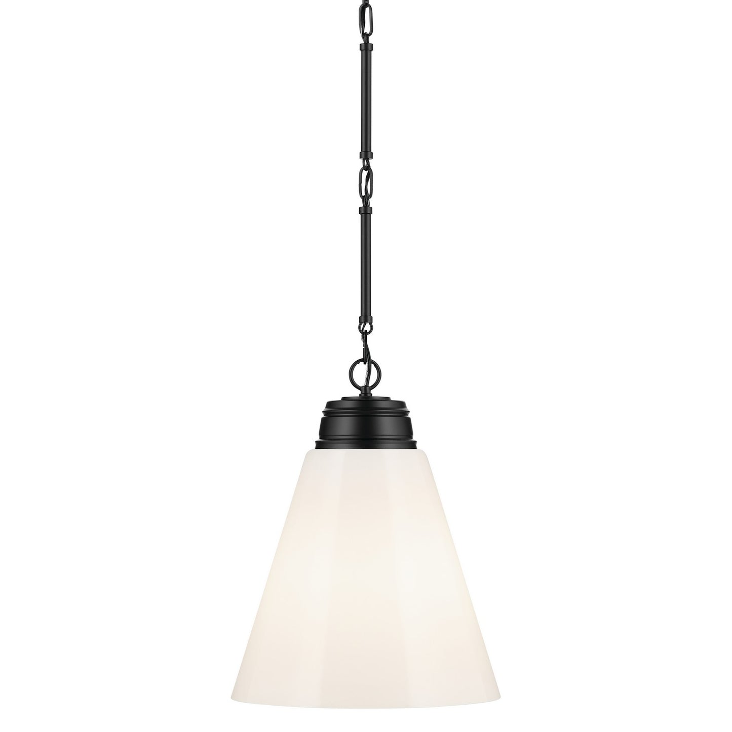 Kichler-52662BK|ALT|2
