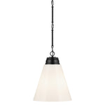 Kichler-52662BK|ALT|2