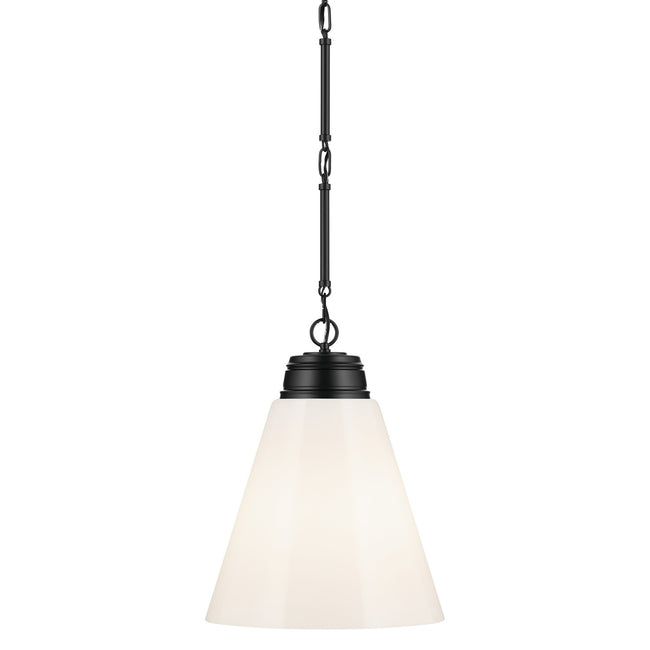 Kichler-52662BK|ALT|2
