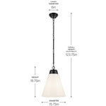 Kichler-52662BK|ALT|4