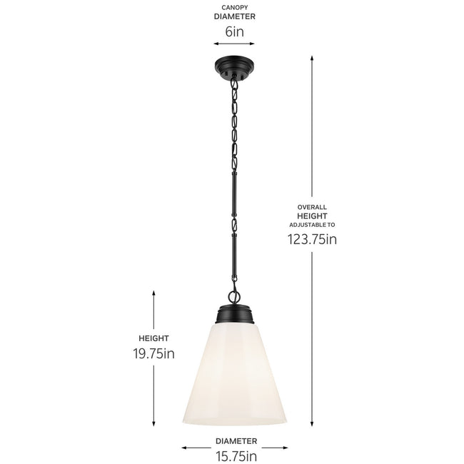 Kichler-52662BK|ALT|4