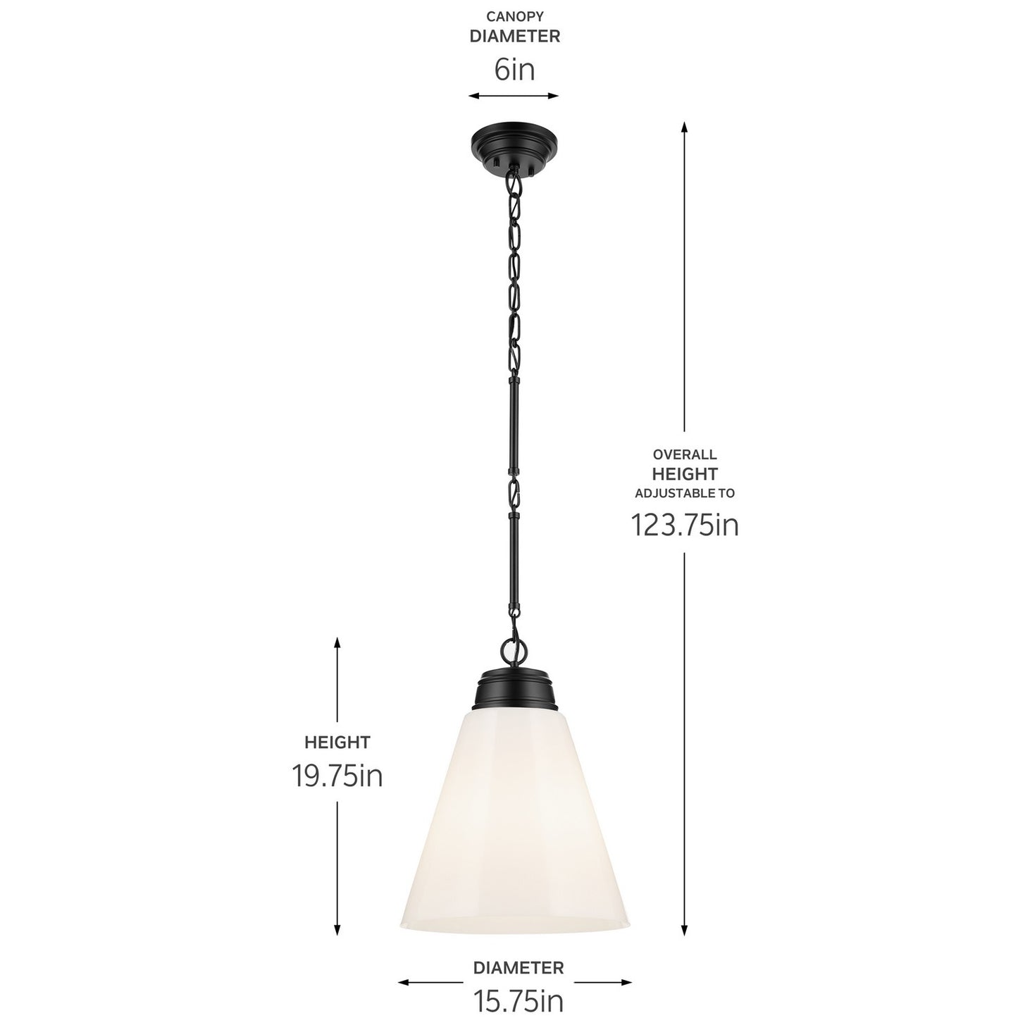 Kichler-52662BK|ALT|1