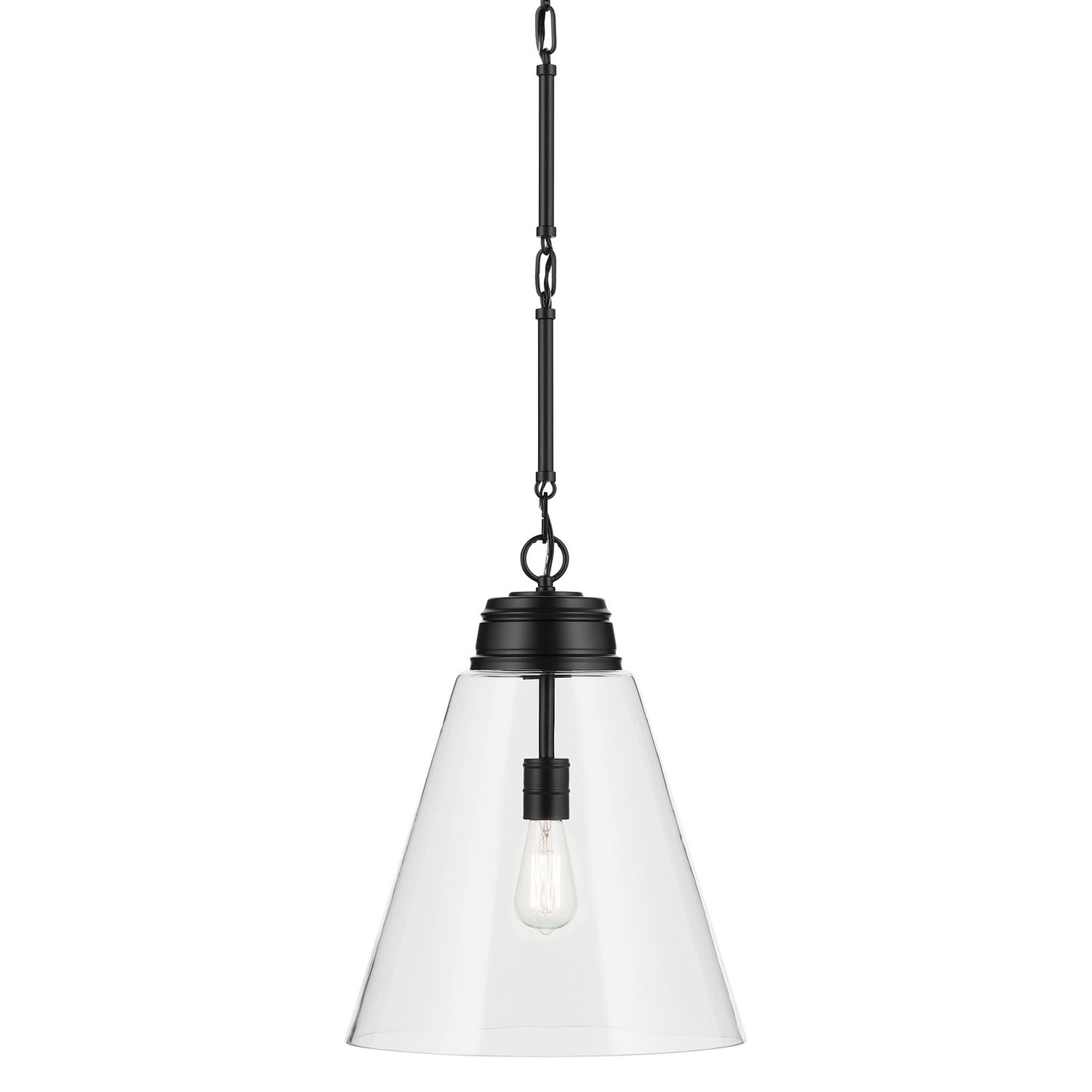 Kichler-52662BKCLR|ALT|1