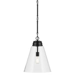 Kichler-52662BKCLR|ALT|1