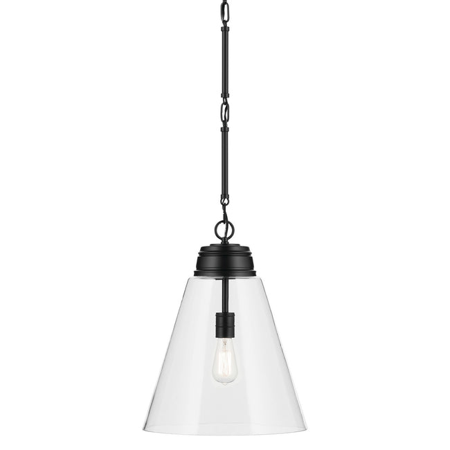 Kichler-52662BKCLR|ALT|1