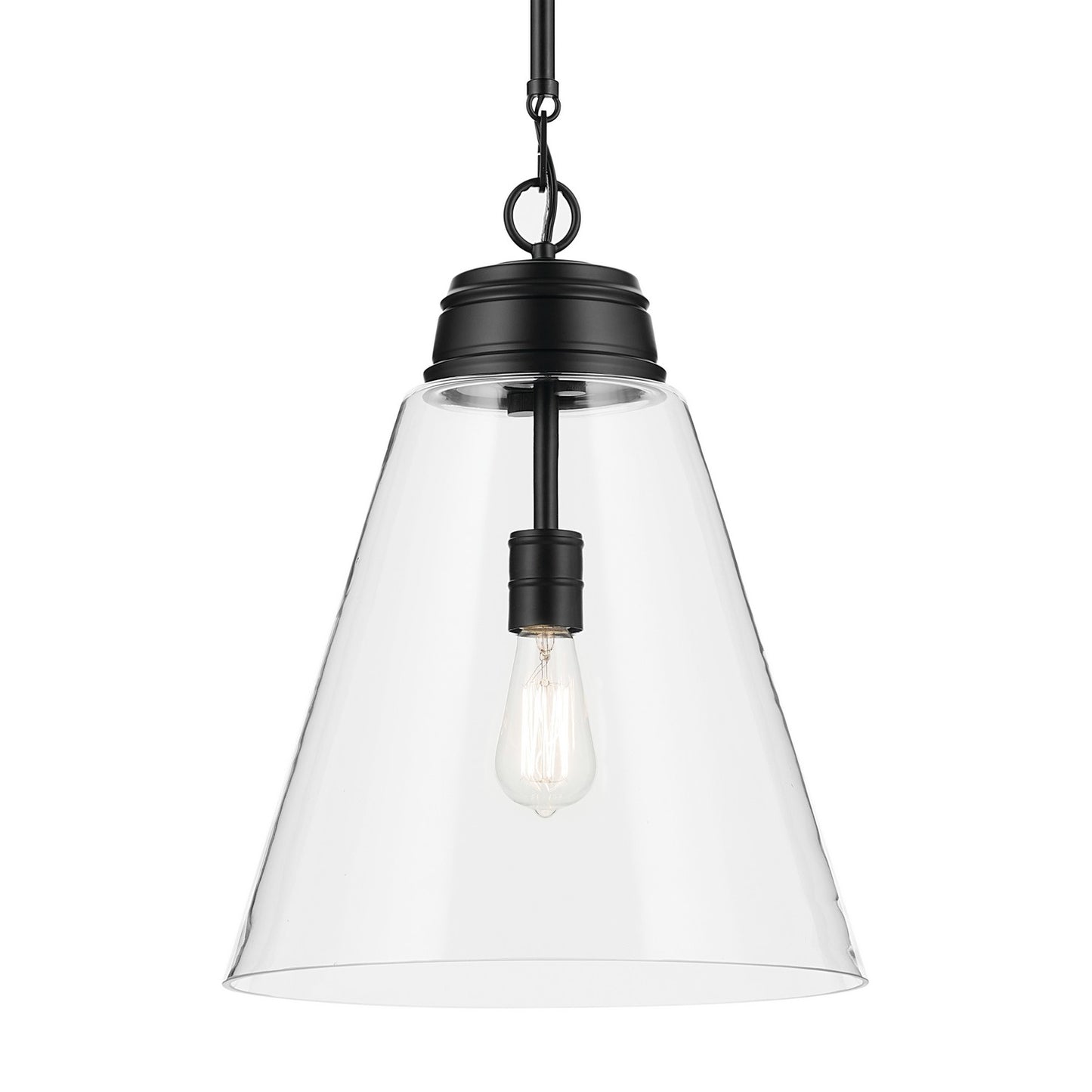 Kichler-52662BKCLR|ALT|2