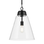 Kichler-52662BKCLR|ALT|2