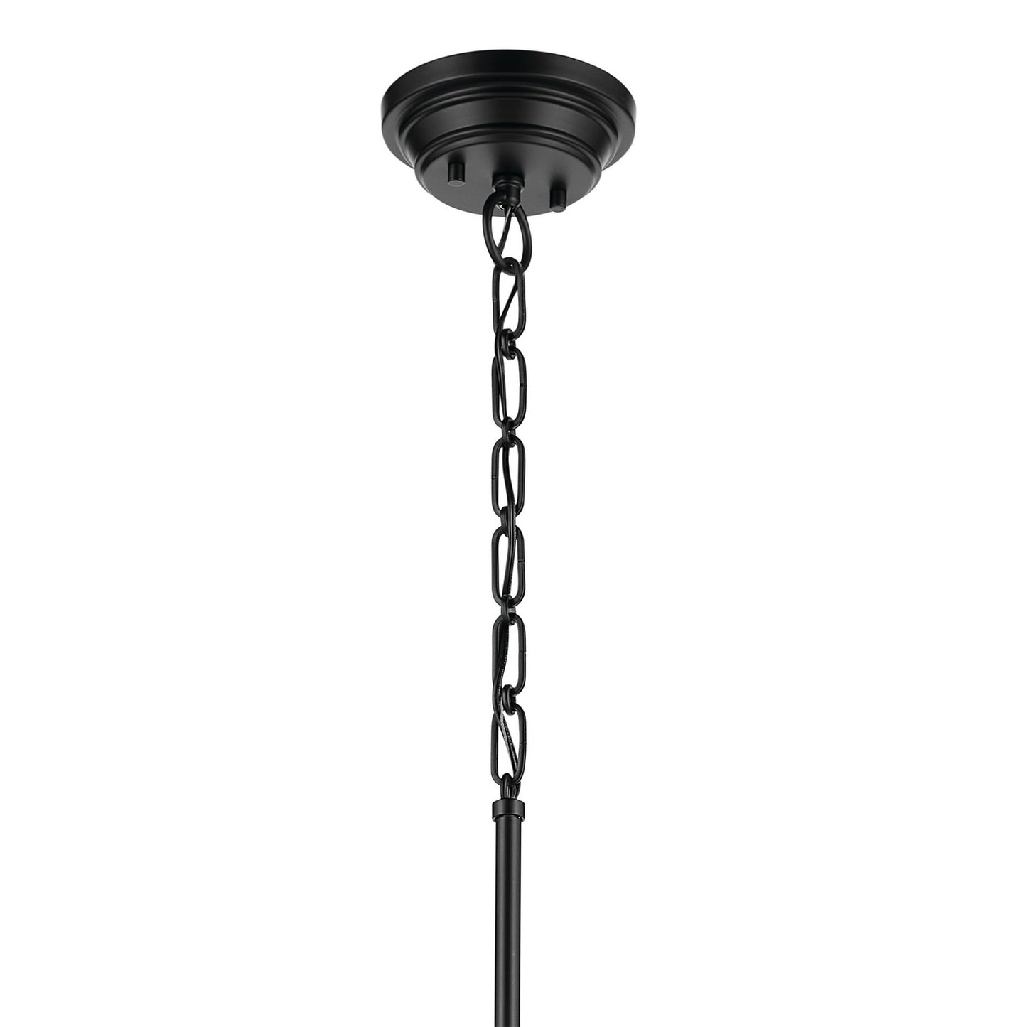 Kichler-52662BKCLR|ALT|3