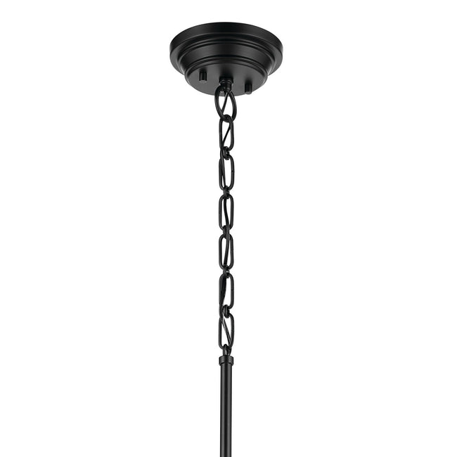 Kichler-52662BKCLR|ALT|3