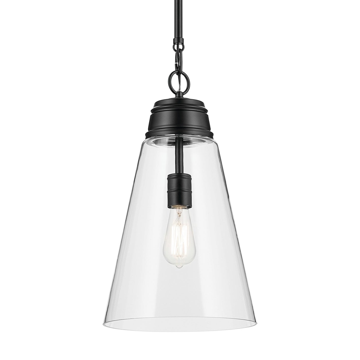 Kichler-52661BKCLR|ALT|1