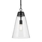 Kichler-52661BKCLR|ALT|1