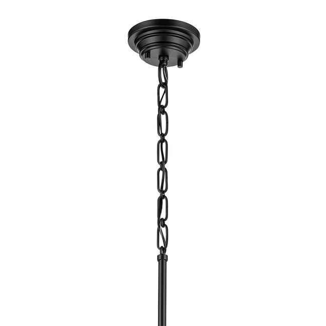 Kichler-52661BKCLR|ALT|2