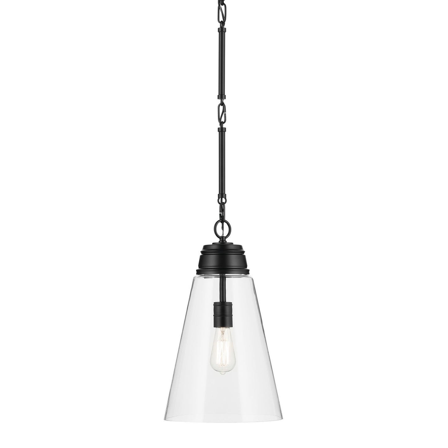 Kichler-52661BKCLR|ALT|3