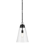 Kichler-52661BKCLR|ALT|3