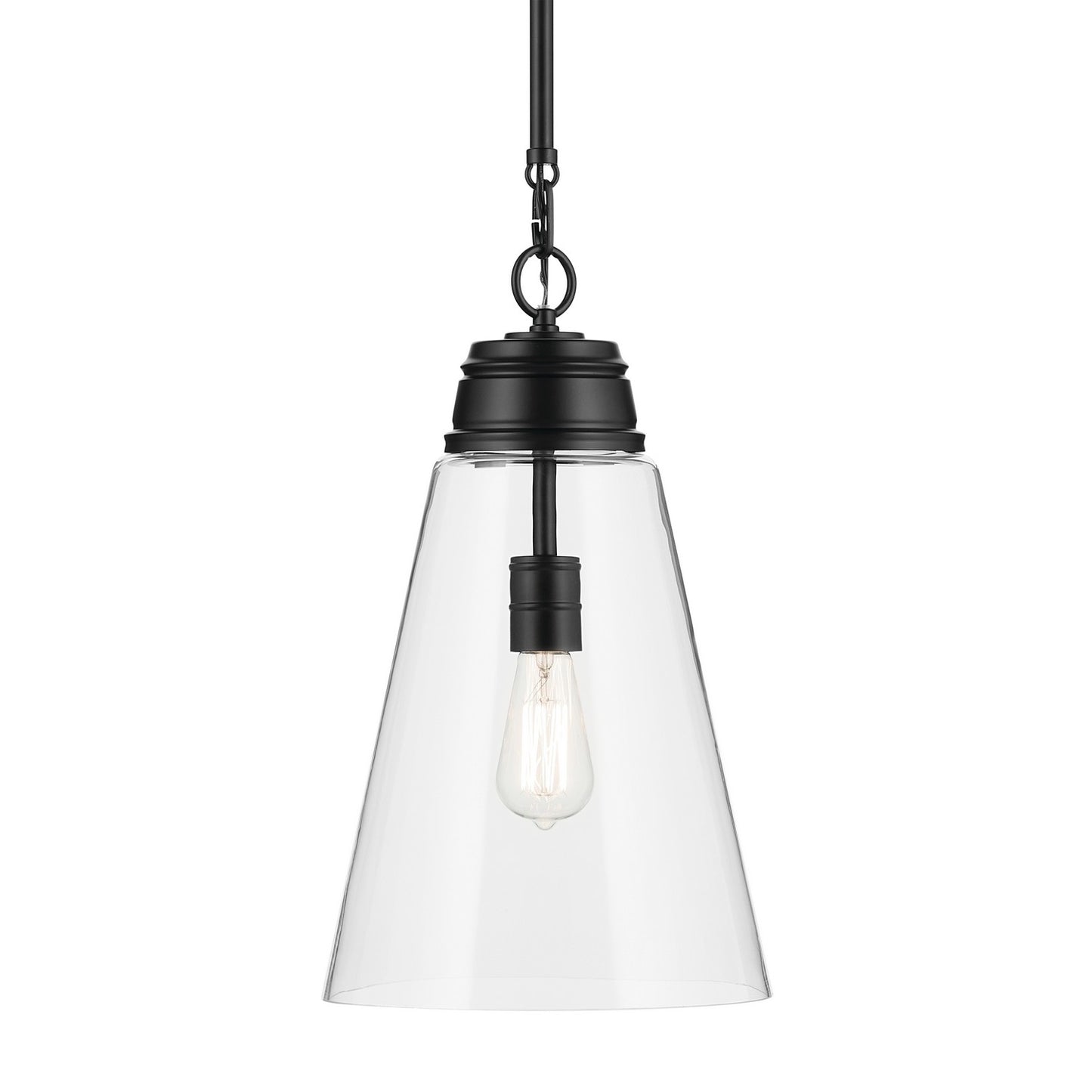 Kichler-52661BKCLR|ALT|4