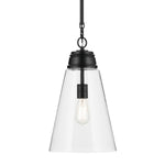 Kichler-52661BKCLR|ALT|4