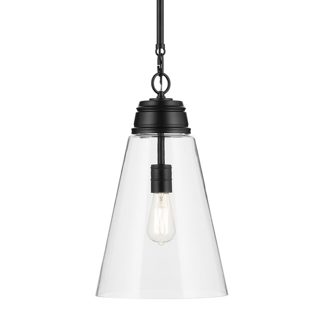 Kichler-52661BKCLR|ALT|4
