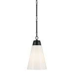 Kichler-52661BK|ALT|1