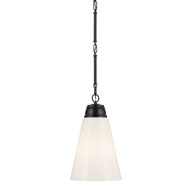 Kichler-52661BK|ALT|1