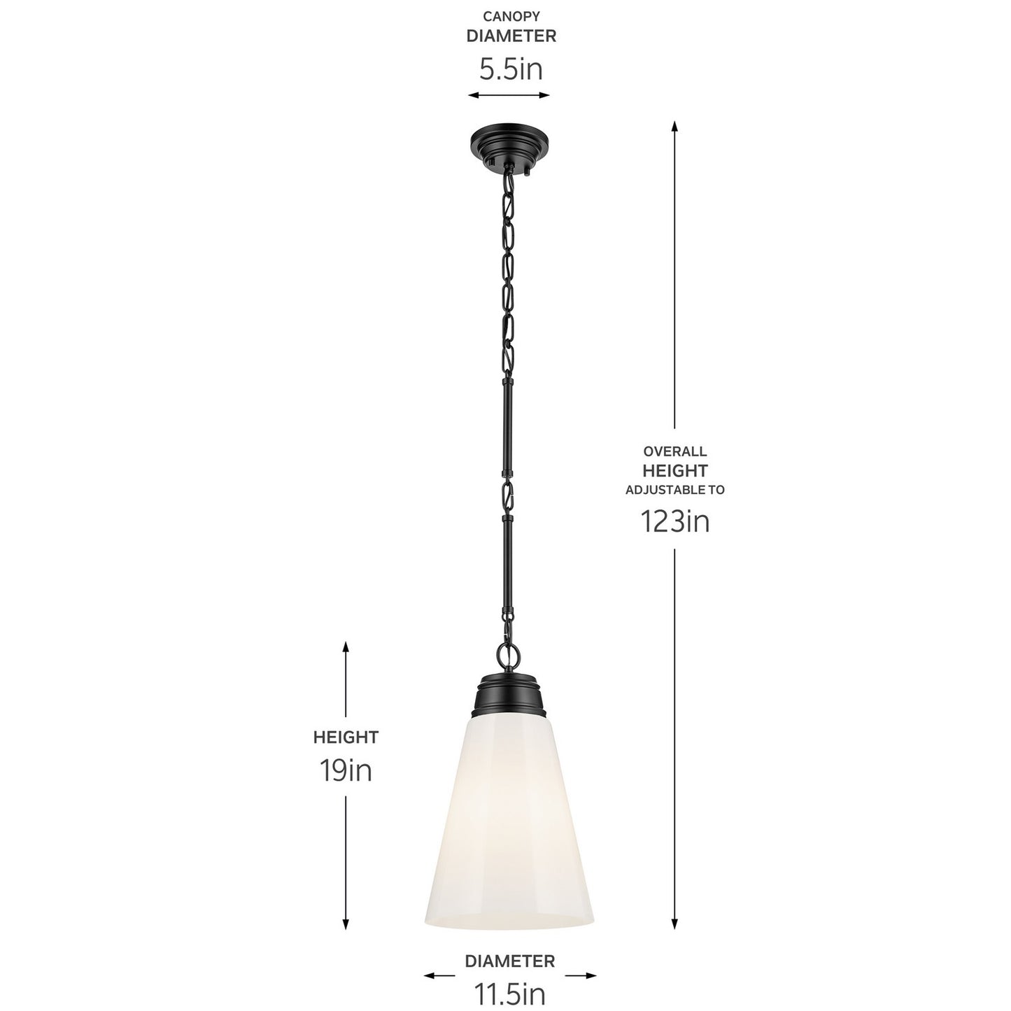 Kichler-52661BK|ALT|2