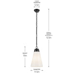 Kichler-52661BK|ALT|2