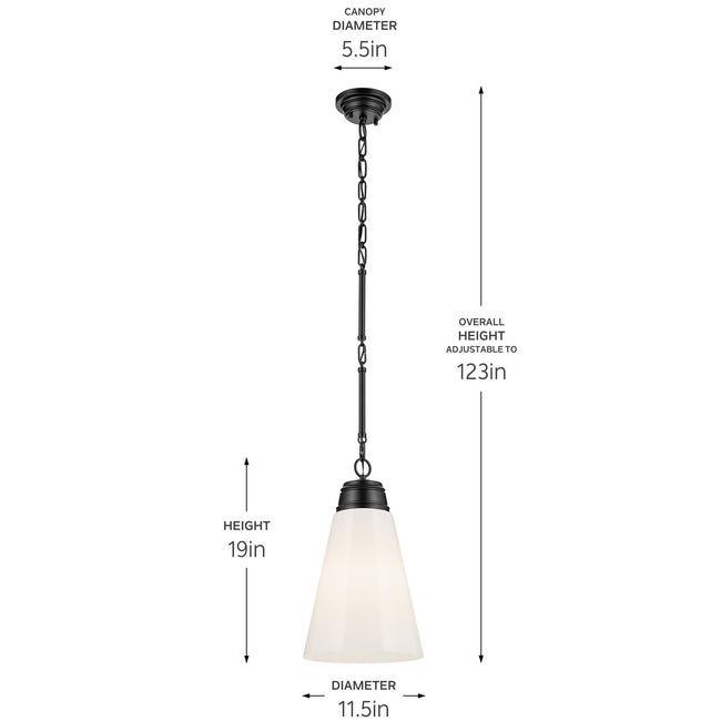 Kichler-52661BK|ALT|2