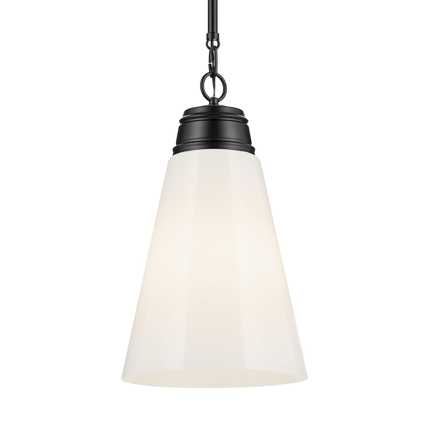 Kichler-52661BK|ALT|3