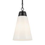 Kichler-52661BK|ALT|3