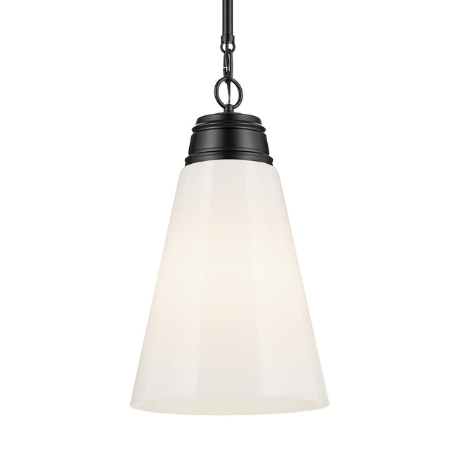 Kichler-52661BK|ALT|3