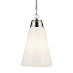 Kichler-52661PN|ALT|1