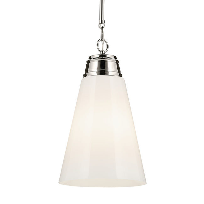 Kichler-52661PN|ALT|1