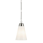 Kichler-52661PN|ALT|2
