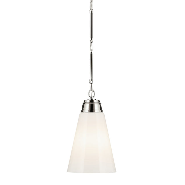 Kichler-52661PN|ALT|2