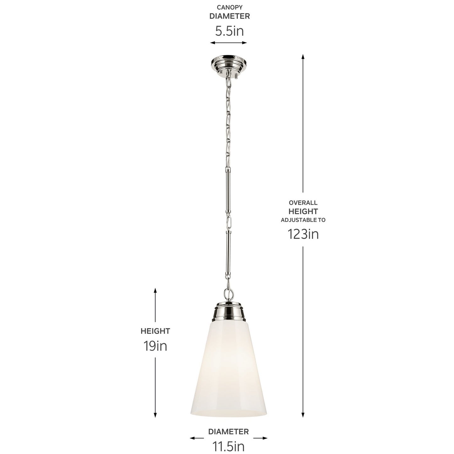 Kichler-52661PN|ALT|3