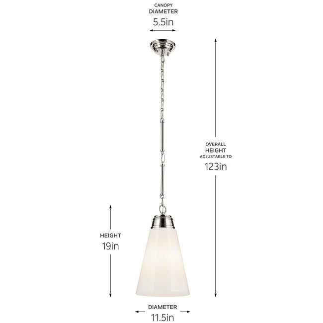 Kichler-52661PN|ALT|3