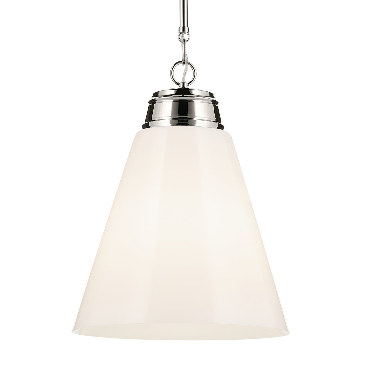 Kichler-52662PN|ALT|1