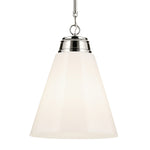 Kichler-52662PN|ALT|1