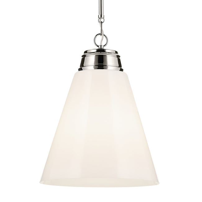 Kichler-52662PN|ALT|1