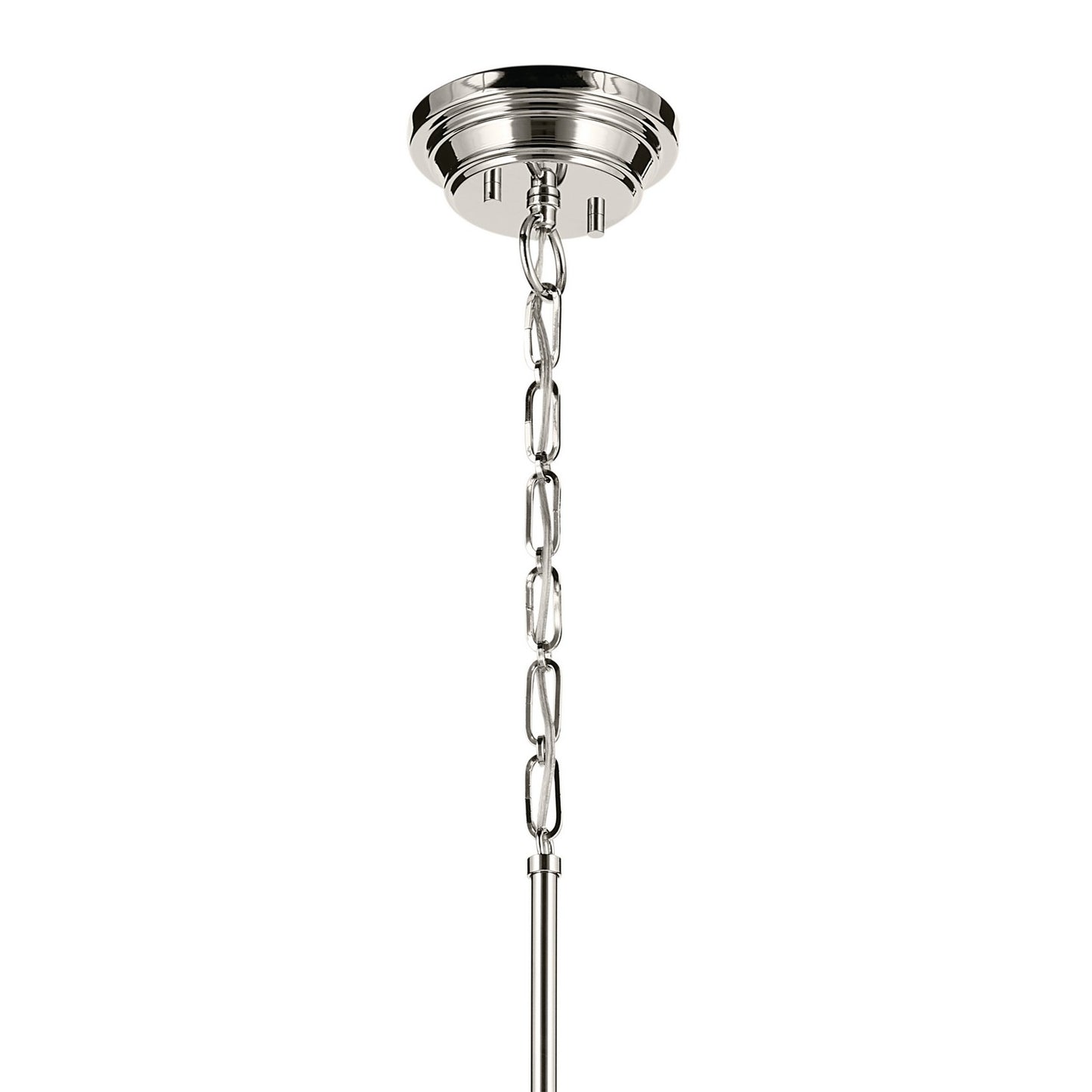 Kichler-52662PN|ALT|2