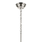 Kichler-52662PN|ALT|2