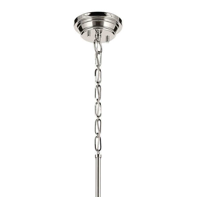 Kichler-52662PN|ALT|2