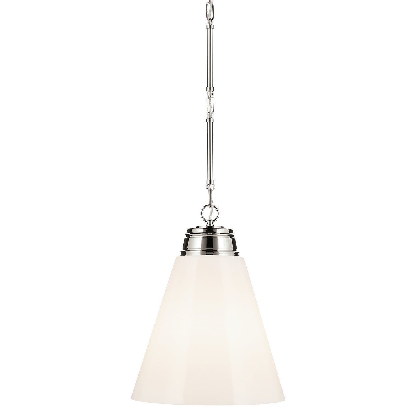 Kichler-52662PN|ALT|1