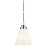 Kichler-52662PN|ALT|1